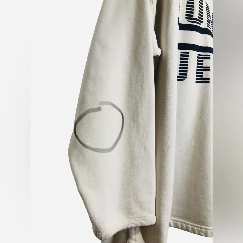 Tommy Hilfiger vtg 90s